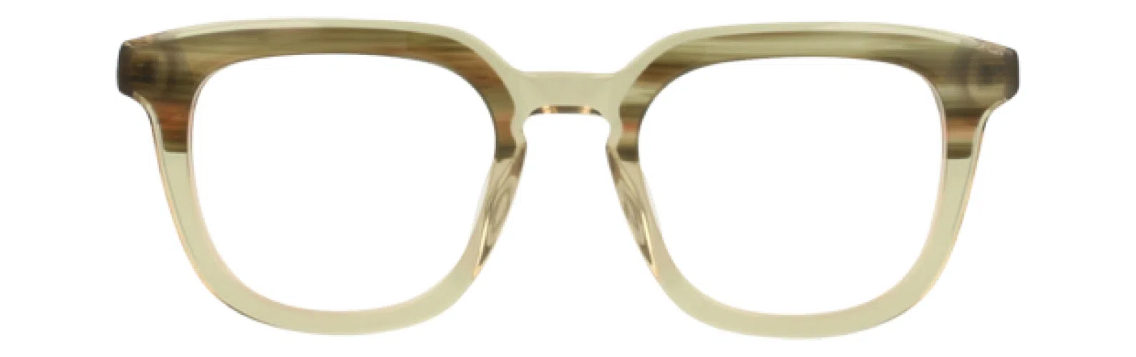 Mr Turk MTSTANFORD Eyeglasses - view 8
